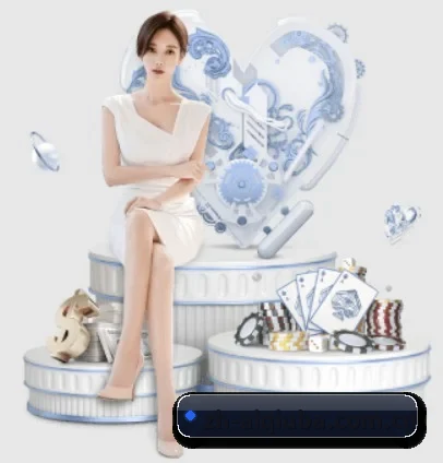 爱球吧 APP 界面